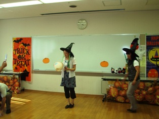 IIEEC Halloween.JPG